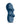 Desire Fingerella Finger Vibe - Navy
