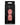 Desire Fingerella Finger Vibe - Peach