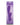 Royals Duchess Rabbit Vibe - Metallic Purple