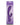 Royals Duchess Rabbit Vibe - Metallic Purple