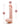 Dr. Skin Dr Ethan 8.5" Gyrating Dildo - Beige