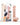 Dr. Skin Dr Ethan 8.5" Gyrating Dildo - Beige