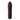 Je Joue Duet Bullet Vibrator - Purple