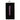 Je Joue Duet Bullet Vibrator - Purple