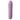 Je Joue Duet Bullet Vibrator - Lilac