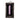 Je Joue Duet Bullet Vibrator - Lilac