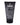 Rock Solid Delay Cream - 2 oz