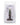 A Play 4" Groovy Silicone Anal Plug - Camouflage