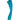 This Product Sucks Bendable Wand - Teal