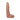 Signature Cocks Owen Gray 9 in. ULTRASKYN Dildo with Vac-U-Lock Suction Cup
