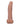 Signature Cocks Owen Gray 9 in. ULTRASKYN Dildo with Vac-U-Lock Suction Cup