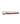Le Wand Corded Vibrating Massager - Rose Gold