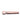 Le Wand Corded Vibrating Massager - Rose Gold