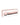 Le Wand Corded Vibrating Massager - Rose Gold