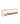 Le Wand Corded Vibrating Massager - Rose Gold