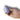 NIYA N4 Discrete Palm Held Massager