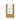 NIYA N4 Discrete Palm Held Massager