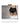 Vibrating Strap On Brief - Black XL/XXL