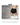 Vibrating Strap On Brief - Black XS/S