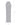 Blue Line C & B 6.5" Textured Penis Enhancing Sleeve Extension - Clear