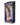 Blue Line C & B 5.25" Vibrating Penis Enhancing Sleeve Extension - Smoke