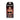 Product packaging for 'Pocket Pussy' by Gabbie Carter with a model wearing black lingerie on a white background.