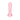 Luv Inc Panty Vibrator - Pink