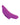 Delphini Dolphin Honey Finger Vibe - Fuchsia
