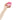 We-Vibe Sync Lite - Pink