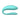 We-Vibe Sync Lite - Aqua