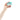 We-Vibe Sync Lite - Aqua