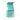 We-Vibe Sync Lite - Aqua