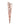 Sex & Mischief Brat Sensory Fingertips