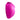 Lippi by Banana Pants - Pink