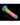 Lollicock 7" Glow In The Dark Silicone Dildo - Rainbow