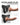 Body Dock Strap-On Suspenders