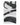Body Dock Strap-On Suspenders
