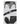 Body Dock G-Spot Pro Universal Strap-On Harness System