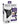 Body Dock G-Spot Pro Universal Strap-On Harness System