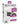 Body Dock Lap Strap Universal Strap-On Harness