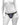 Body Dock Elite Body Dock Universal Strap-On Harness System