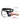 Body Dock Elite Body Dock Universal Strap-On Harness System
