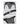 Body Dock Elite Body Dock Universal Strap-On Harness System