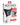 Body Dock Elite Body Dock Universal Strap-On Harness System