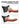 Body Dock Original Universal Strap-On Harness System