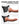 Body Dock Original Universal Strap-On Harness System