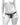 Body Dock Original Universal Strap-On Harness System