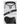 Body Dock Original Universal Strap-On Harness System