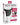 Body Dock Original Universal Strap-On Harness System