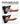 Body Dock Elite Mini Universal Strap-On Harness System